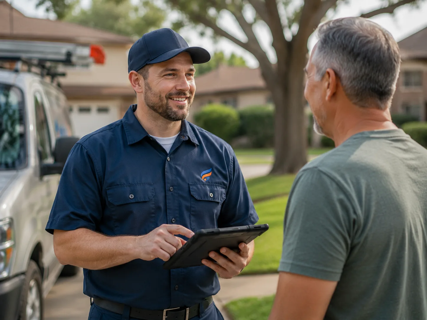 Emergency Plumber Near Me Stevensville, PA FAQs